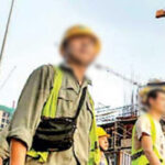 1580494855-Chinese-workers-in-Sri-Lanka-to-be-restricted-to-workplace-lodgings-L