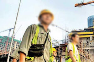 1580494855-Chinese-workers-in-Sri-Lanka-to-be-restricted-to-workplace-lodgings-L