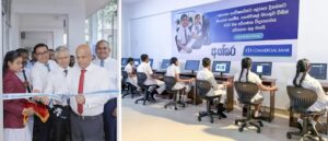 400th-IT-lab-1-e1779272680119