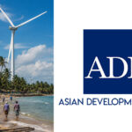 ADB-Wind