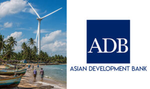 ADB-Wind