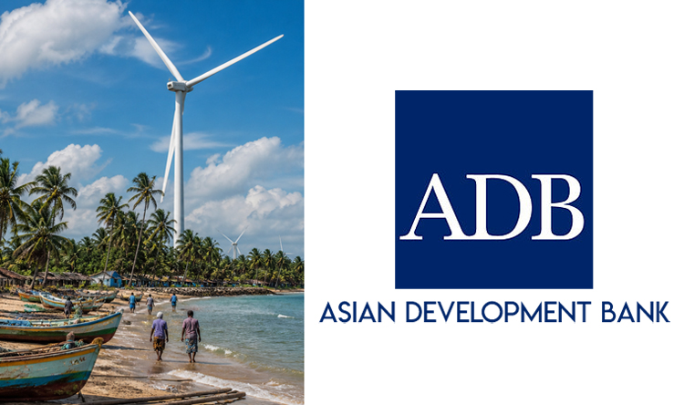 ADB-Wind