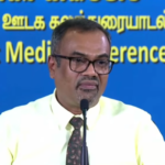 Anil1