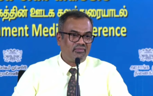Anil1