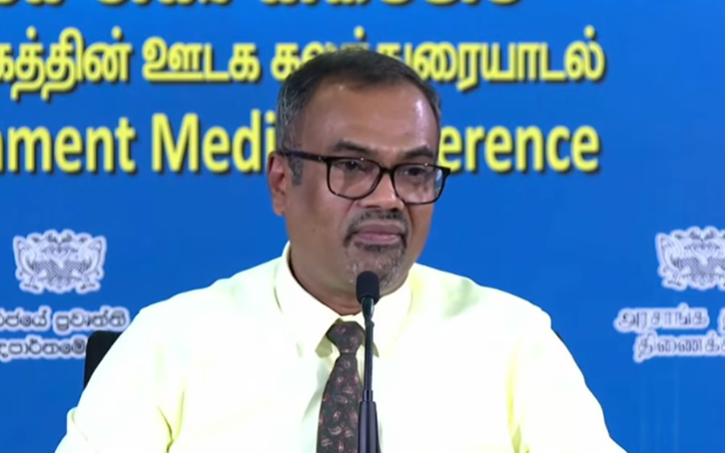 Anil1