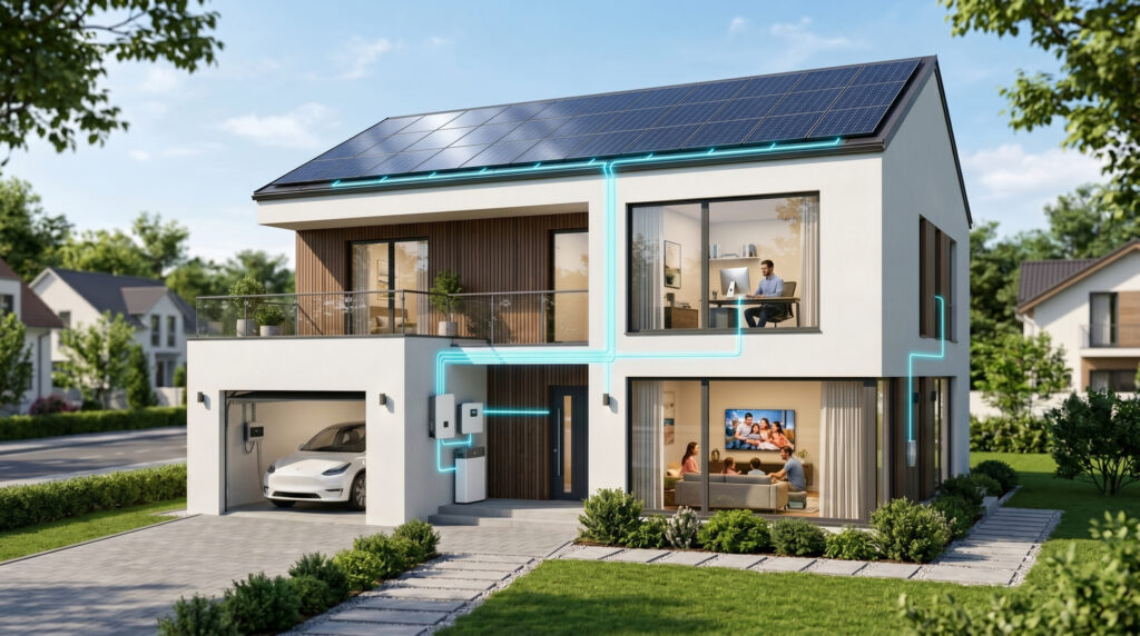 Battery Storage PR Image.jpg (1) (1)