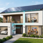 Battery Storage PR Image.jpg (1) (1)