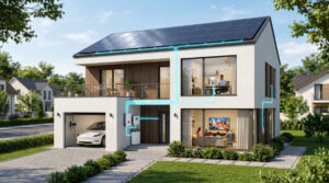 Battery Storage PR Image.jpg (1) (1)