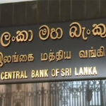 CBSL3