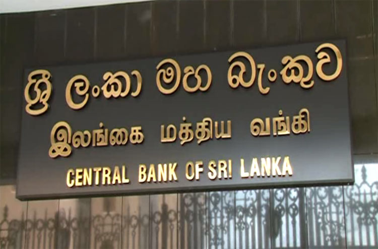 CBSL3