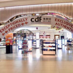 Chinese-Duty-Free-Port-City