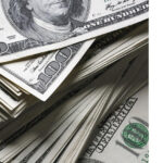 Dollar-LKR-21.05.2026