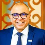Dr.-Kithsiri-Edirisinghe-e1779080979958