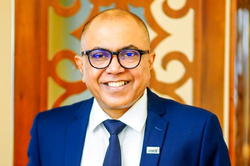Dr.-Kithsiri-Edirisinghe-e1779080979958