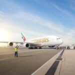 Emirates-A380-1-e1778235321988