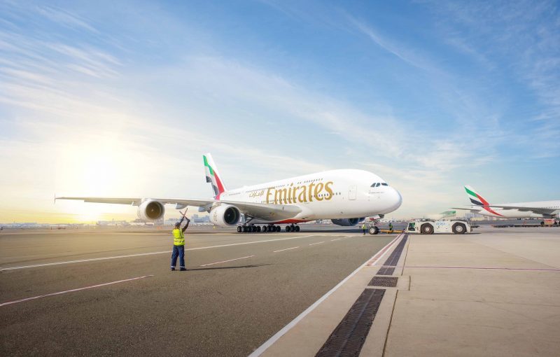 Emirates-A380-1-e1778235321988