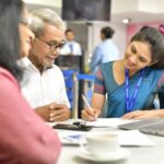 Global-Finance-Best-Bank-in-Sri-Lanka-2026-e1778221833974