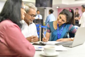 Global-Finance-Best-Bank-in-Sri-Lanka-2026-e1778221833974