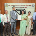 Image - Swadeshi SLS (1)