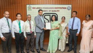 Image - Swadeshi SLS (1)