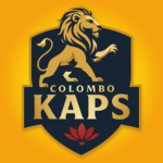 KAPS