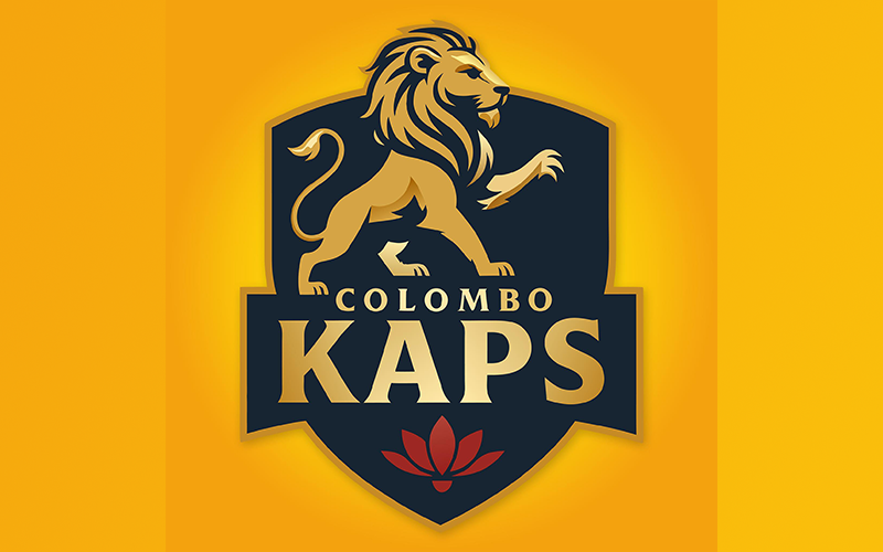 KAPS