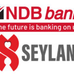 NDB-logo-Seylan-Logo