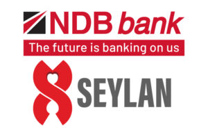 NDB-logo-Seylan-Logo
