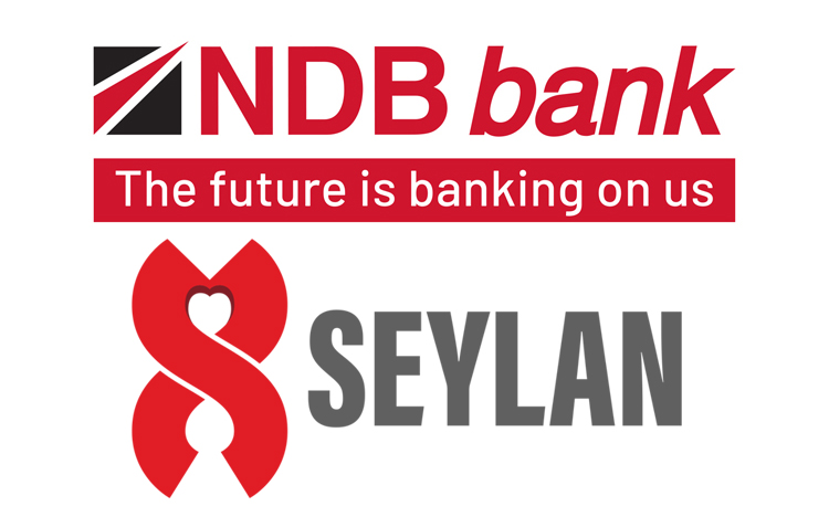 NDB-logo-Seylan-Logo
