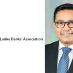 SLBA-Logo-3-Sanath-Manathunga