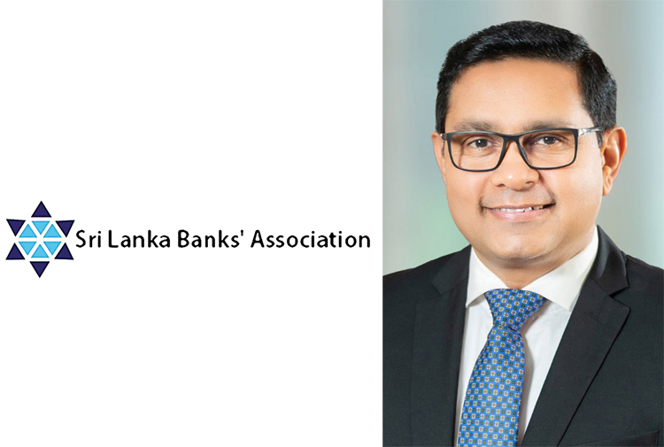 SLBA-Logo-3-Sanath-Manathunga