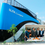 SLITA-e1779167895178