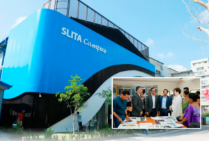 SLITA-e1779167895178