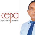 Sirimal-Aberatne-CEPA