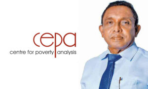 Sirimal-Aberatne-CEPA