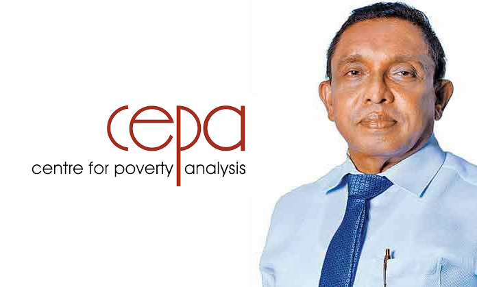 Sirimal-Aberatne-CEPA