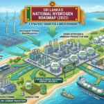 Sri-Lanka-Opens-Doors-to-Global-Investors-for-Green-Hydrogen-and-Ammonia-Revolution