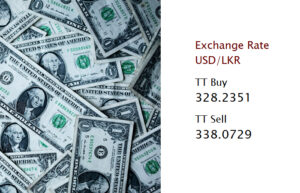 USD-LKR-19.05.2026