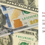USD-LKR-20.05.2026