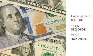 USD-LKR-20.05.2026