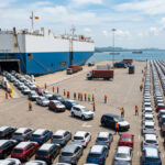 Vehicle-Car-Import-Sri-Lanka