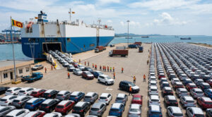 Vehicle-Car-Import-Sri-Lanka