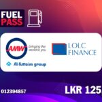 fuel card 125000 (2)