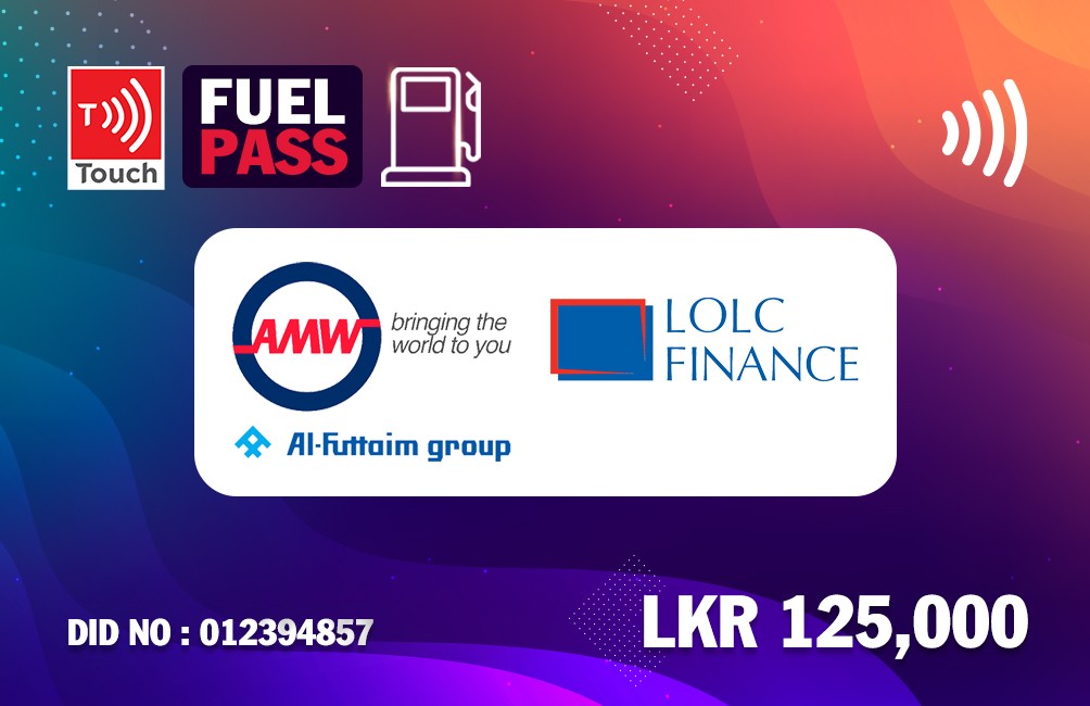 fuel card 125000 (2)