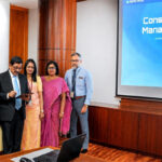 press_20260515_cbsl_launches_the_complaint_management_system_for_financial_consumers_e