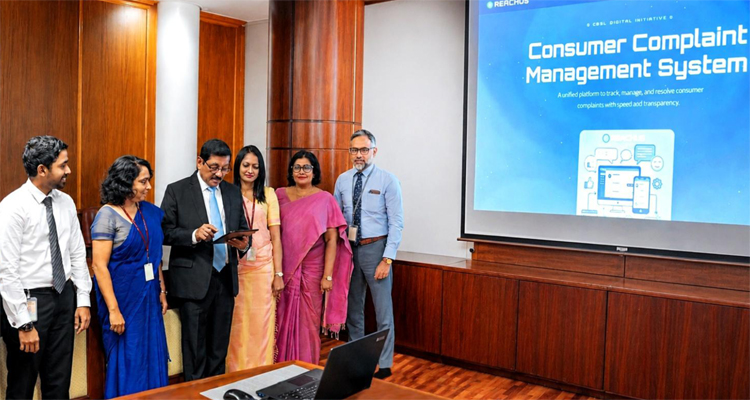 press_20260515_cbsl_launches_the_complaint_management_system_for_financial_consumers_e