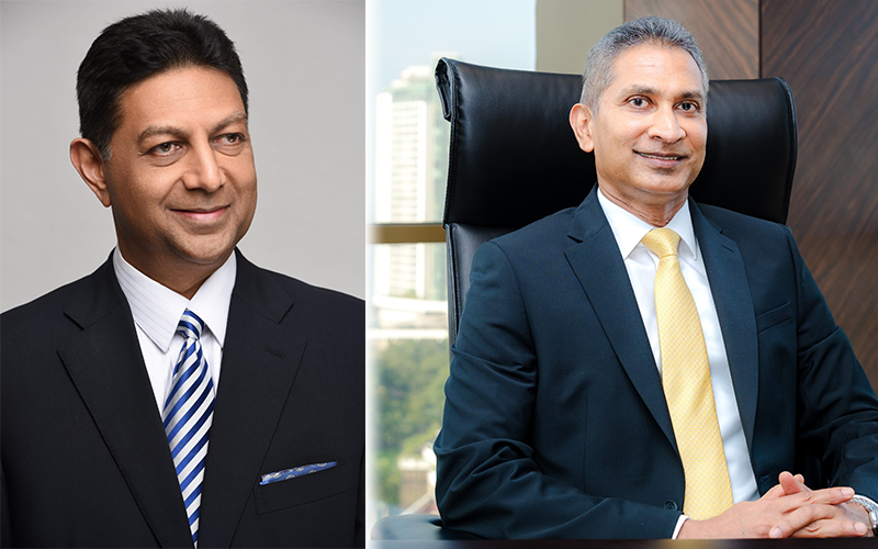 sampath-bank1 (1)