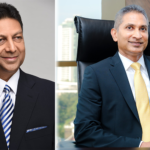 sampath-bank1