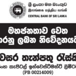 AA1notice_20260617_singhe_capital_investment_ltd_s