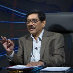 CBSL-Dr-Nandalal-Weerasinghe-360